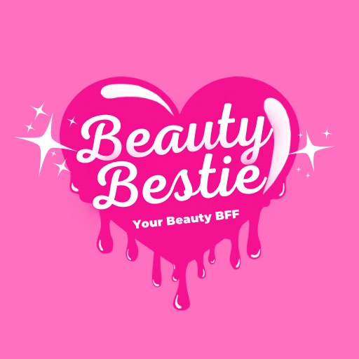 Beauty Bestie
