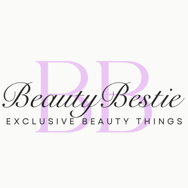 Beauty Bestie